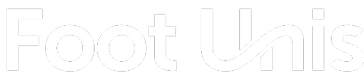 Footunis
